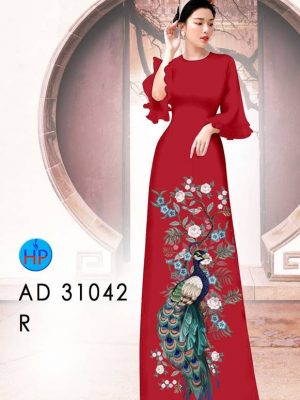 1626672378 893 vai ao dai mau moi vua ra (9)